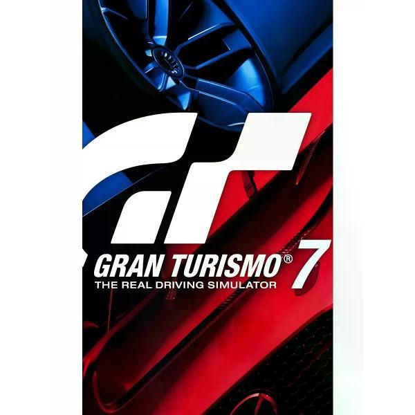gaming-console-sony-ps5-pro-gran-turismo-7-5