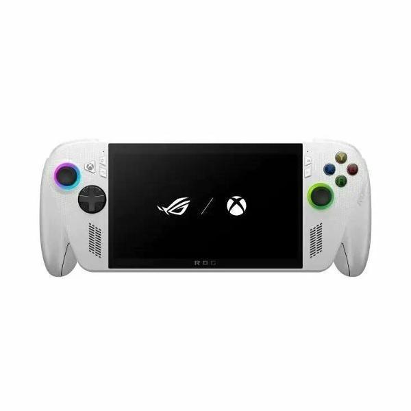 gaming-console-asus-rog-ally-xbox-white-512gb-2025
