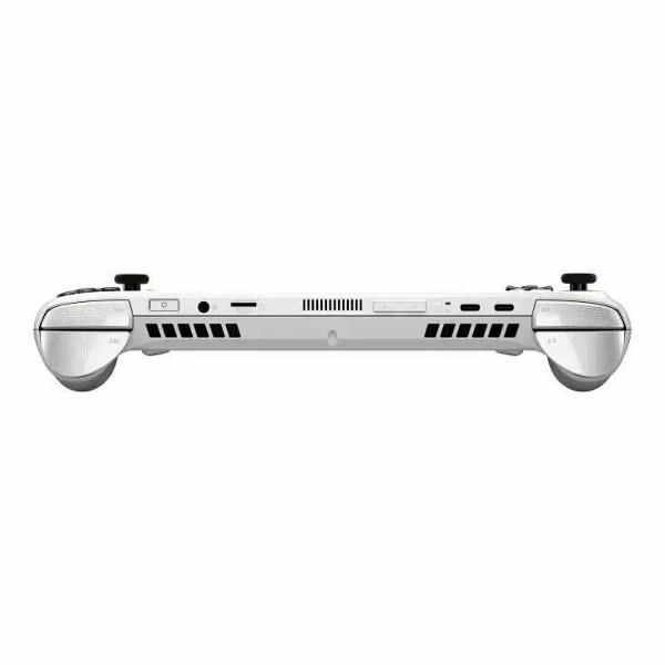 gaming-console-asus-rog-ally-xbox-white-512gb-2025-2