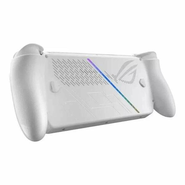 gaming-console-asus-rog-ally-xbox-white-512gb-2025-3