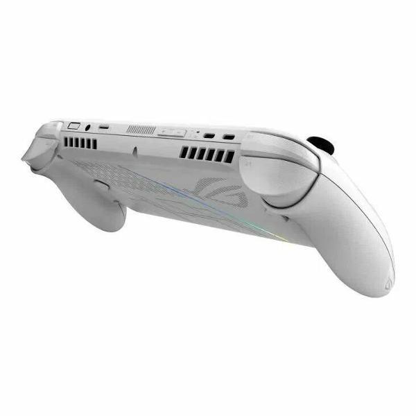 gaming-console-asus-rog-ally-xbox-white-512gb-2025-4