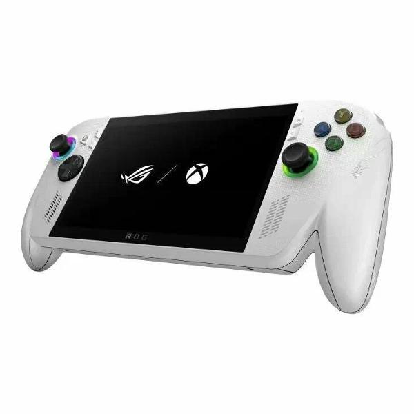gaming-console-asus-rog-ally-xbox-white-512gb-2025-6