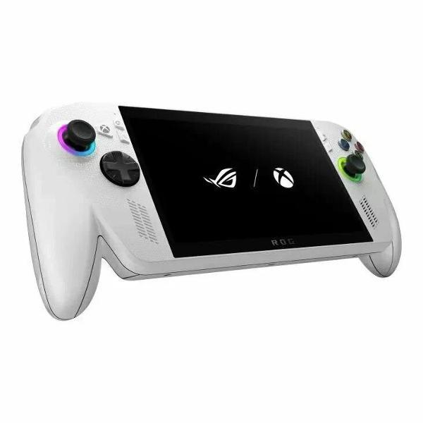 gaming-console-asus-rog-ally-xbox-white-512gb-2025-7