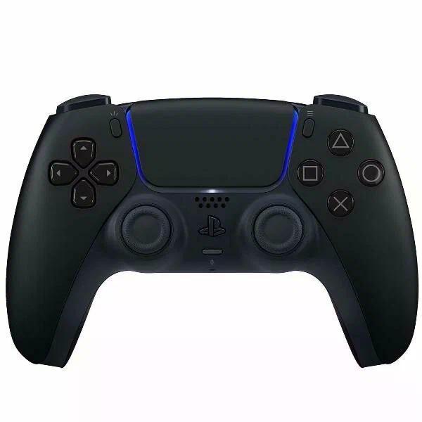 gaming-console-sony-ps5-pro-game-atomic-heart-gamepad-black-6