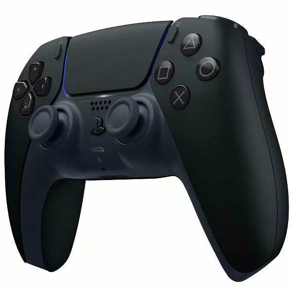 gaming-console-sony-ps5-pro-game-atomic-heart-gamepad-black-7