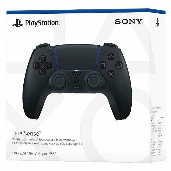 gaming-console-sony-ps5-pro-game-atomic-heart-gamepad-black-8