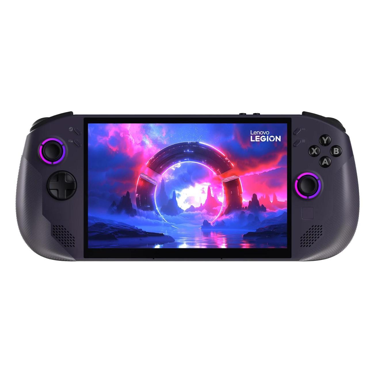 gaming-console-lenovo-legion-s-z1-extreme-32