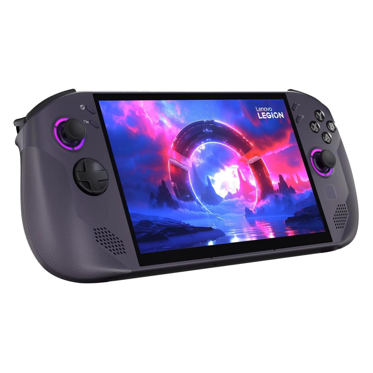 gaming-console-lenovo-legion-s-z1-extreme-32-3