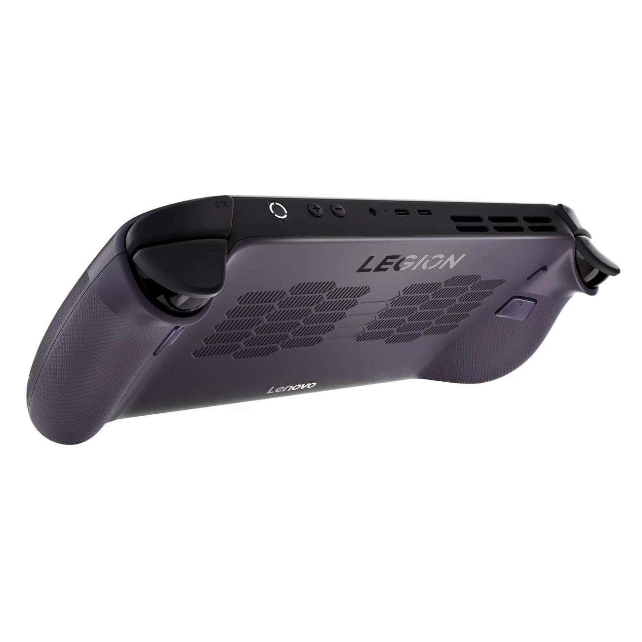 gaming-console-lenovo-legion-s-z1-extreme-32-4