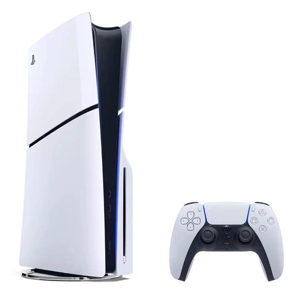 gaming-console-sony-playstation-5-slim-cfi-2000a01