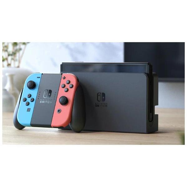 gaming-console-nintendo-switch-oled-pokemon-scarlet-violet-edition-1