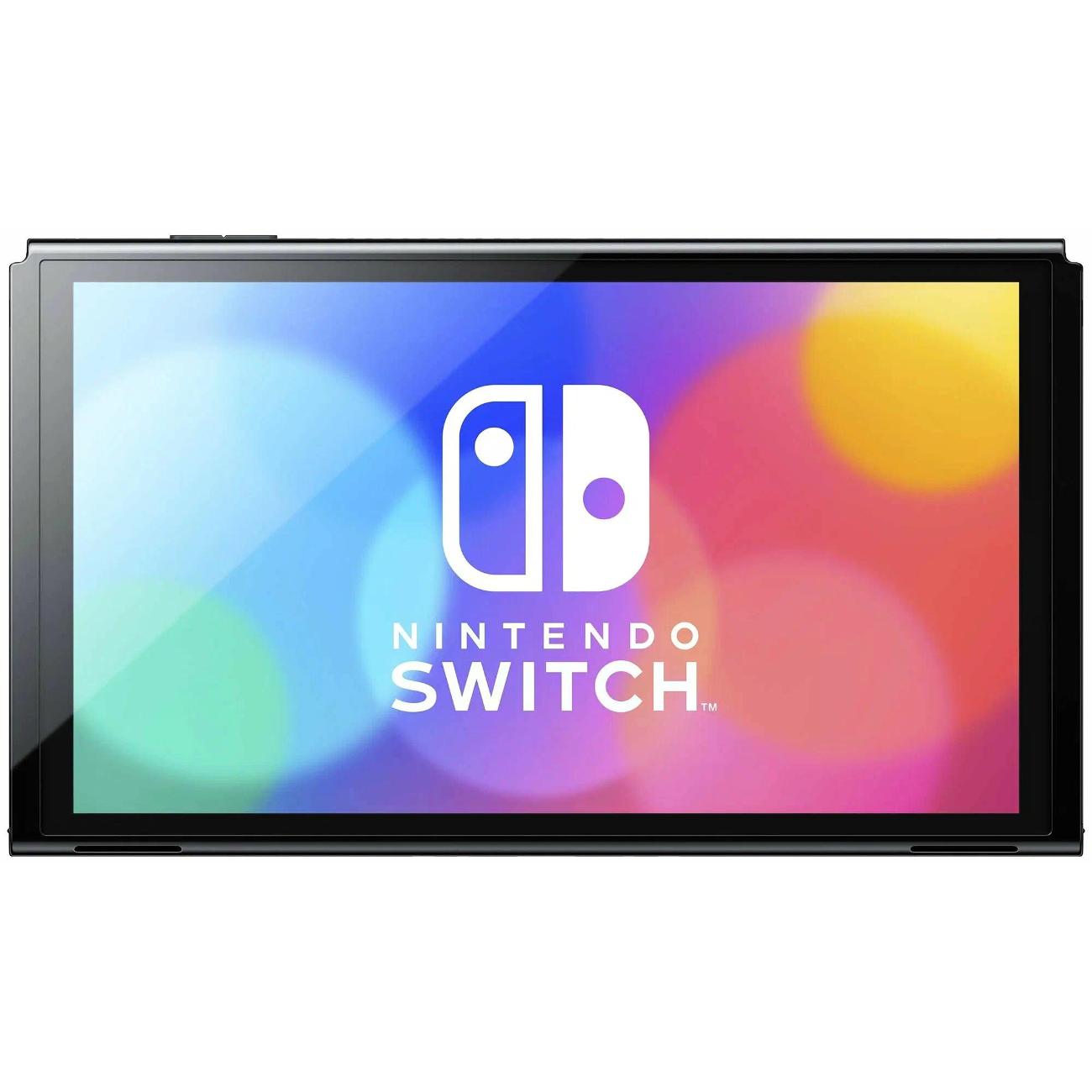 gaming-console-nintendo-switch-oled-pokemon-scarlet-violet-edition-2