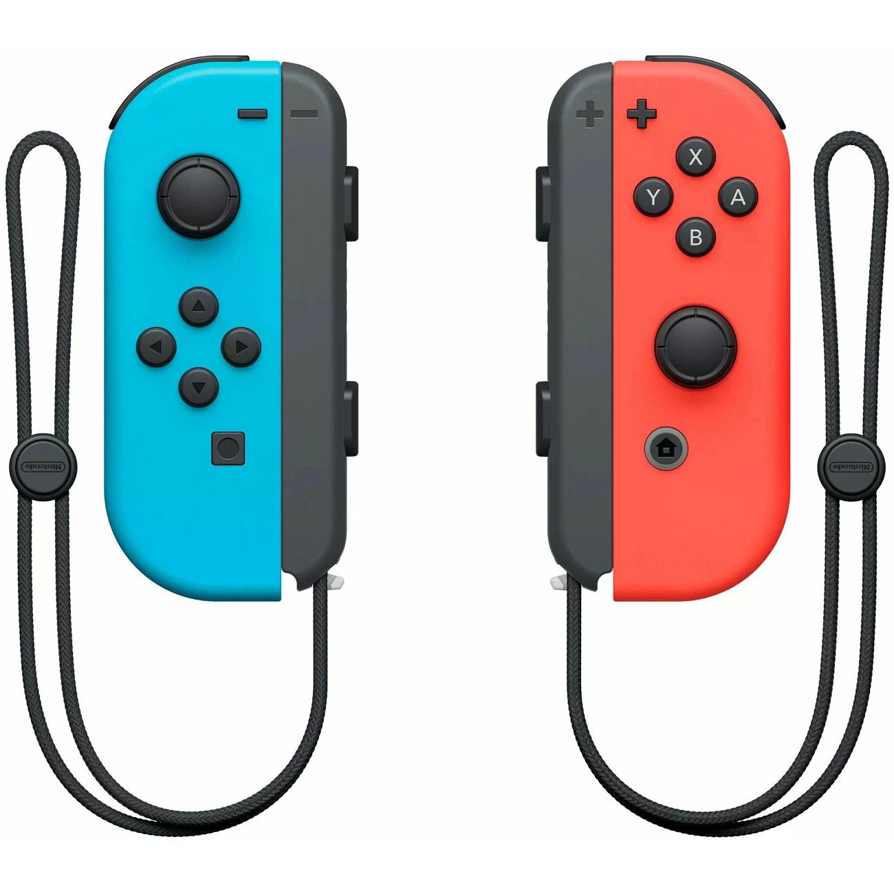 gaming-console-nintendo-switch-oled-pokemon-scarlet-violet-edition-3