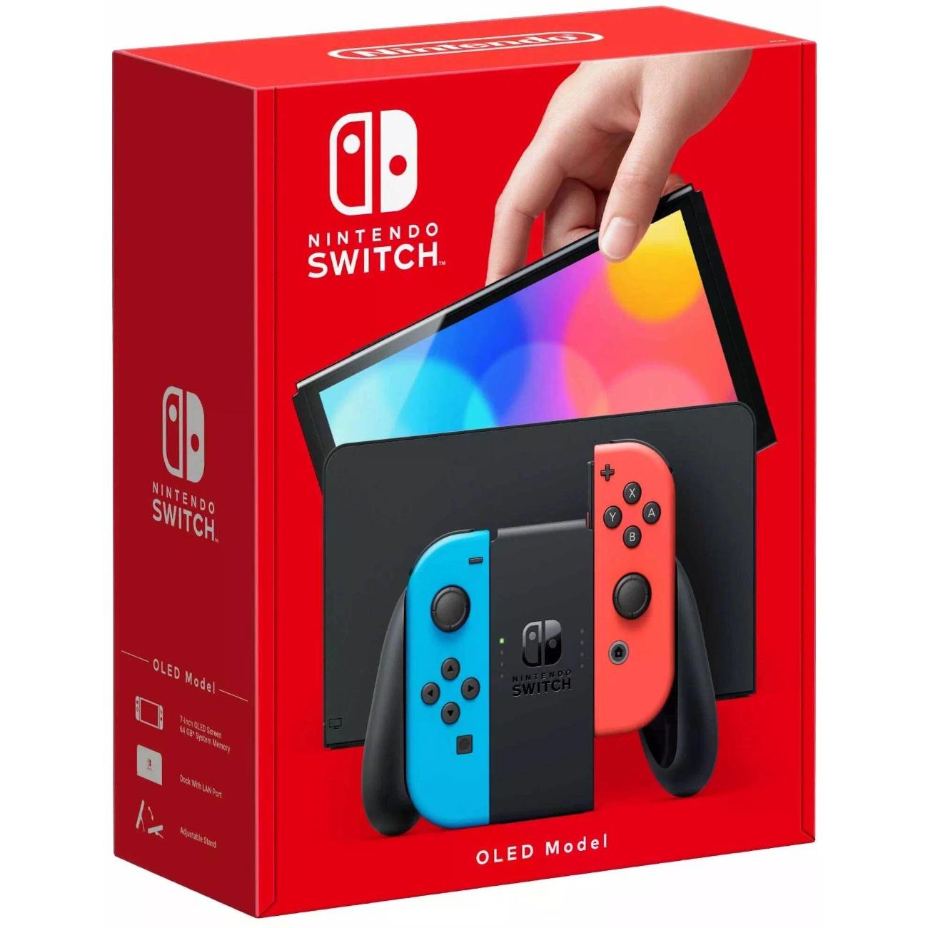 gaming-console-nintendo-switch-oled-pokemon-scarlet-violet-edition-4