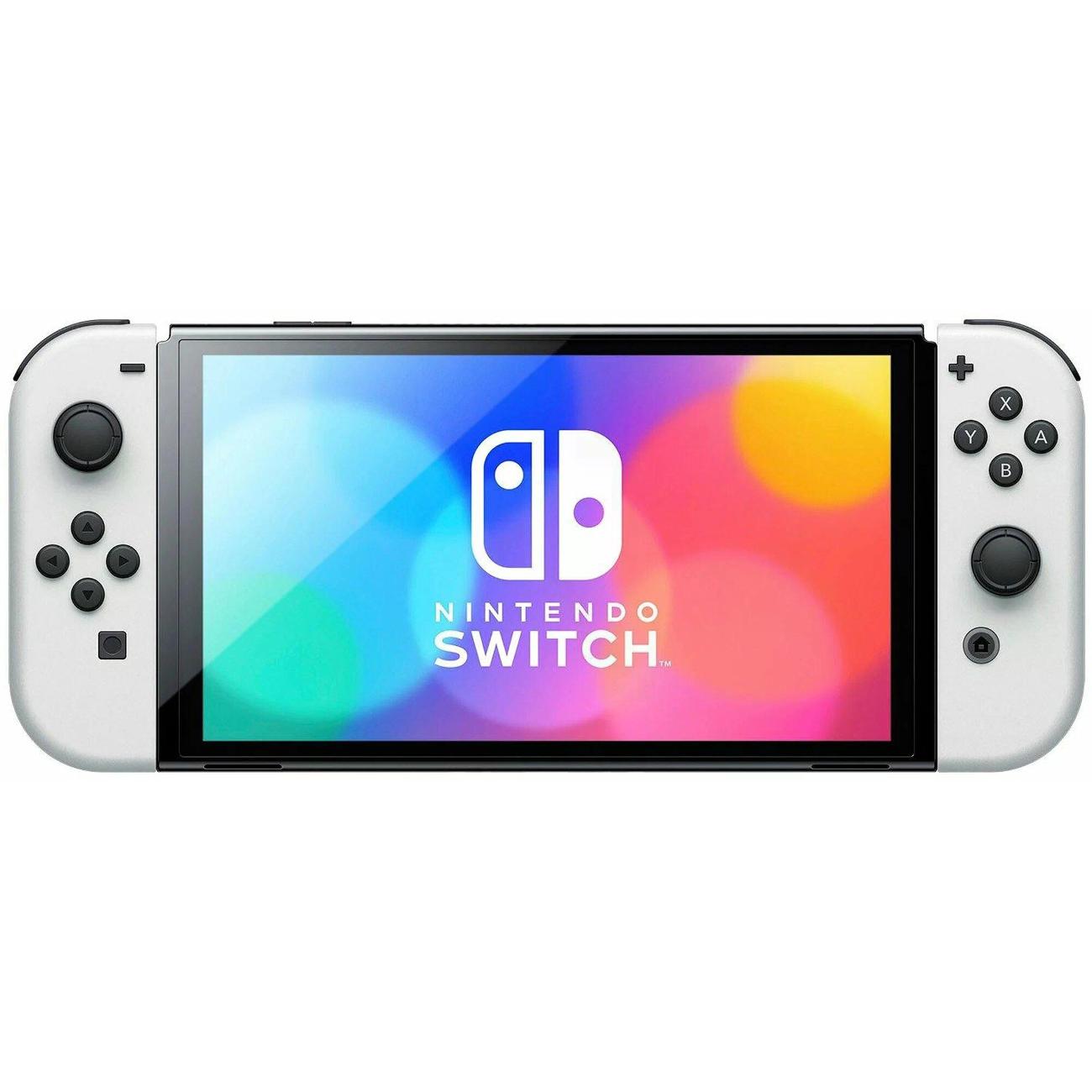 gaming-console-nintendo-switch-oled-white