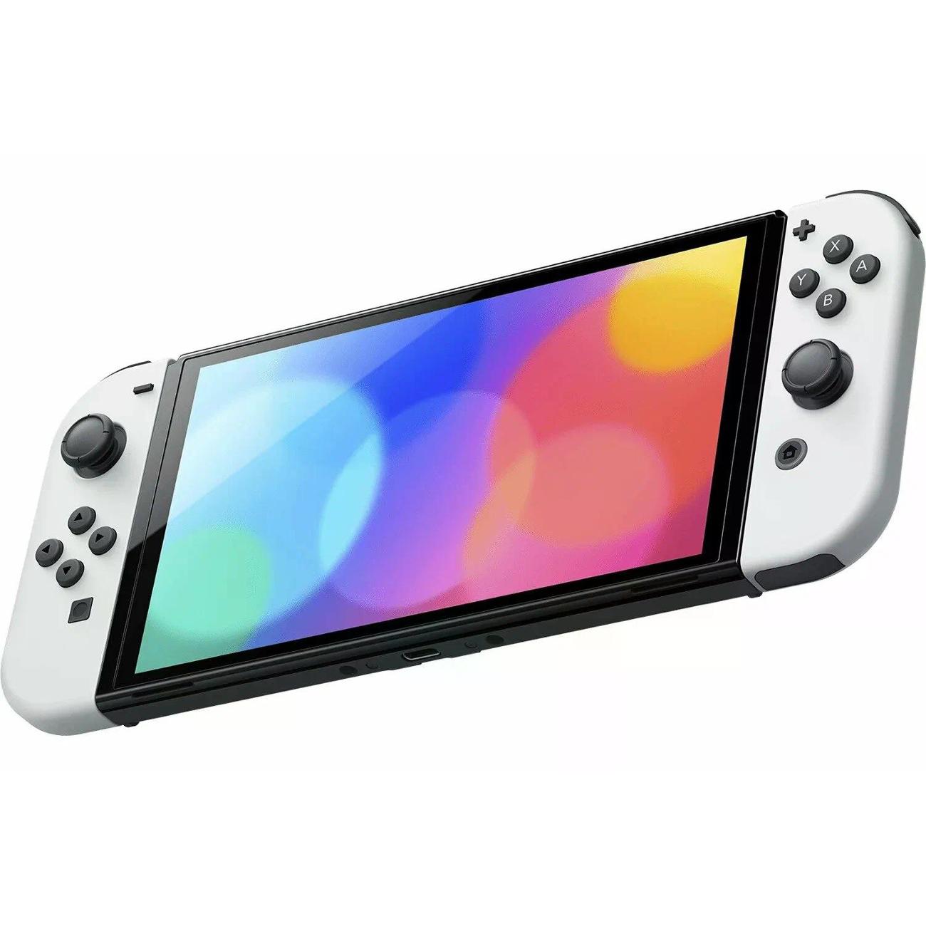 gaming-console-nintendo-switch-oled-white-2