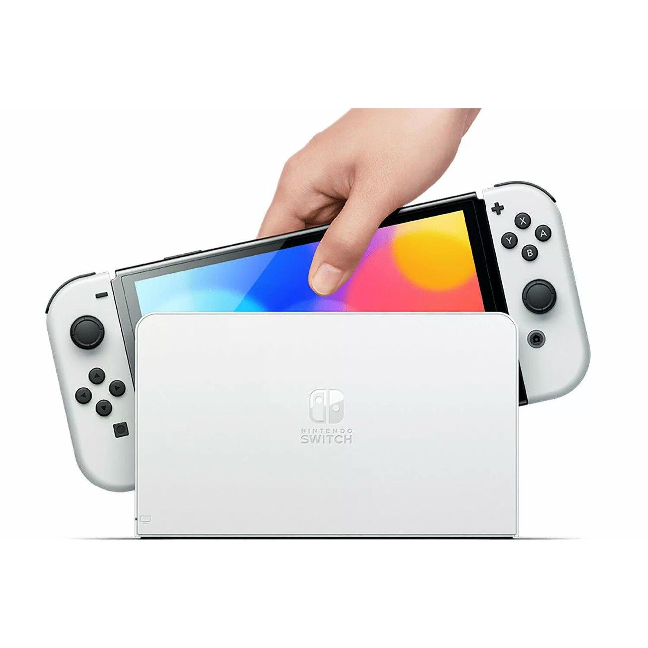 gaming-console-nintendo-switch-oled-white-4
