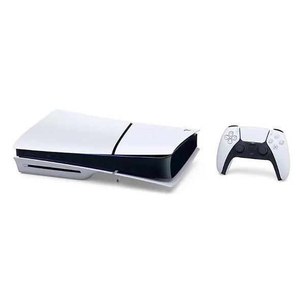 gaming-console-sony-playstation-5-slim-1tb-blu-ray-cfi-2000a-3