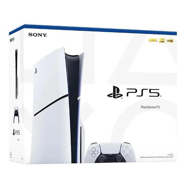 gaming-console-sony-playstation-5-slim-1tb-blu-ray-cfi-2000a-4