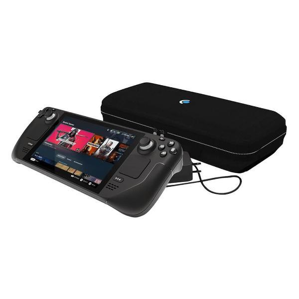 gaming-console-valve-steam-deck-oled-512gb