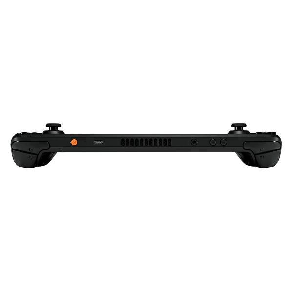 gaming-console-valve-steam-deck-oled-512gb-2