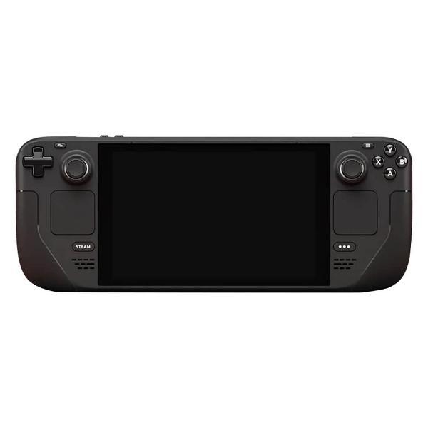 gaming-console-valve-steam-deck-oled-512gb-3