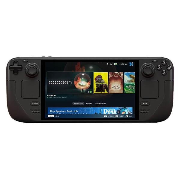 gaming-console-valve-steam-deck-oled-512gb-4