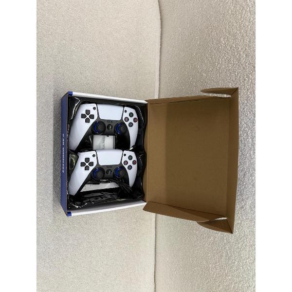 gaming-console-games-game-stick-pro-lite-m18