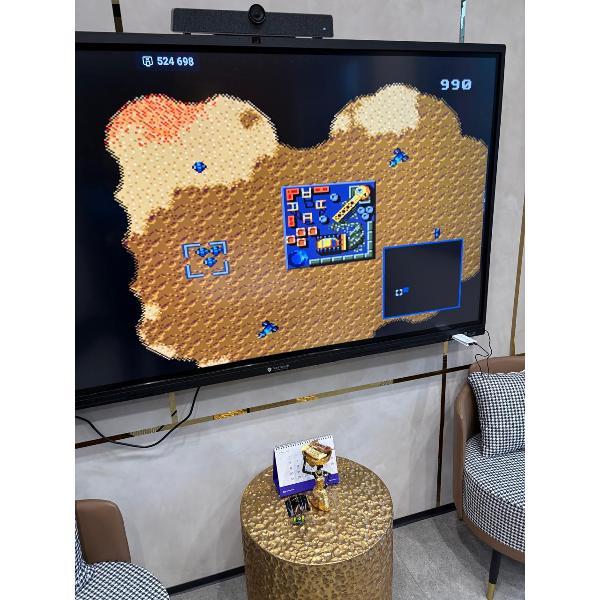 gaming-console-games-game-stick-pro-lite-m18-3