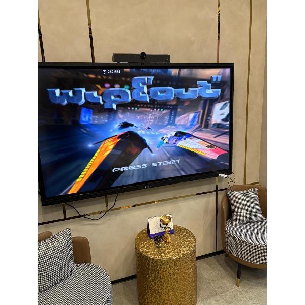 gaming-console-games-game-stick-pro-lite-m18-4