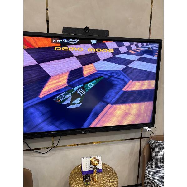 gaming-console-games-game-stick-pro-lite-m18-5