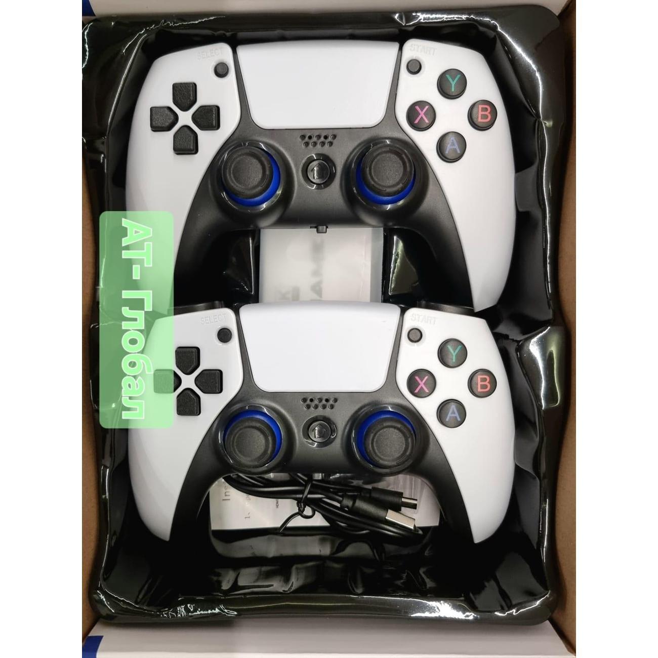 gaming-console-games-game-stick-pro-lite-m18-7