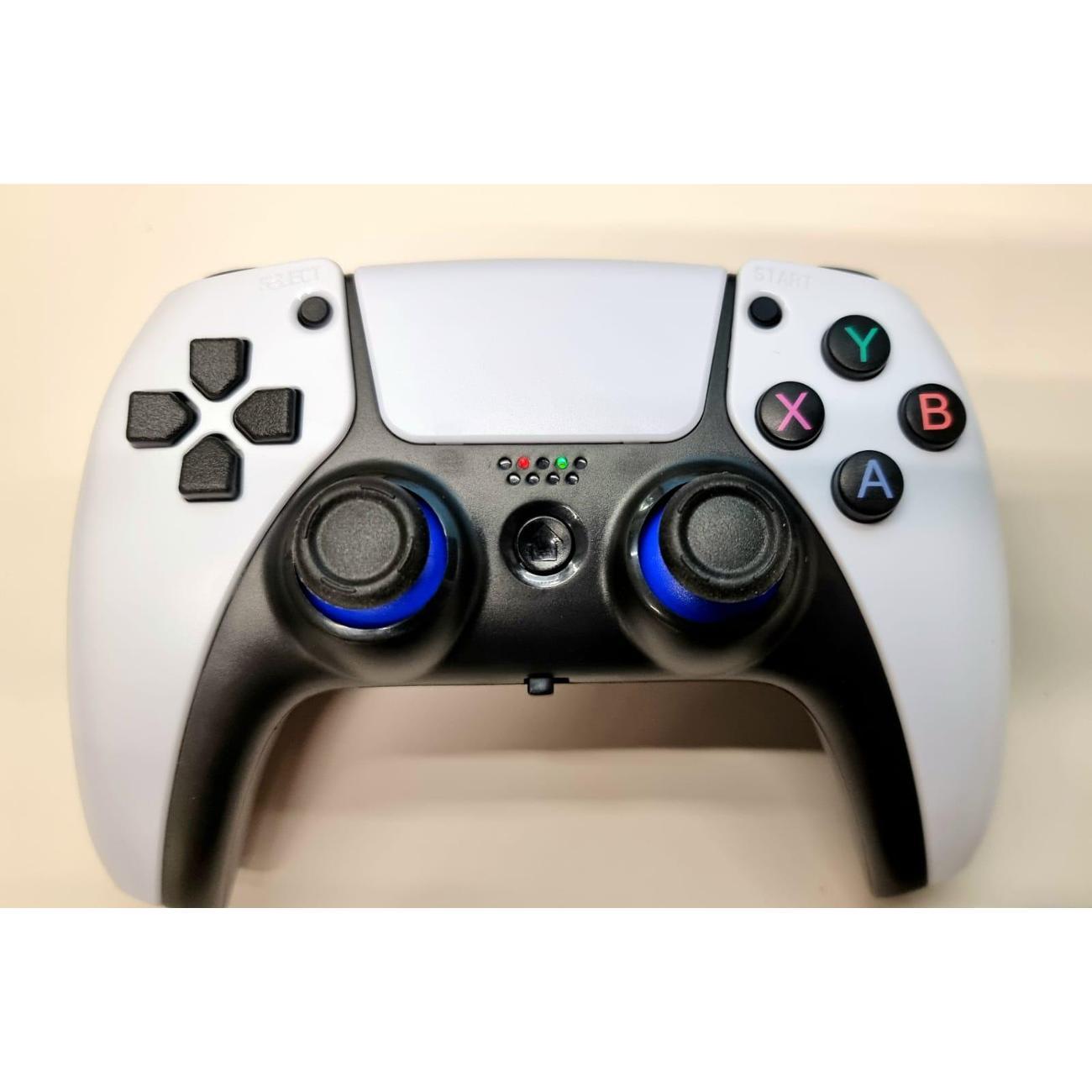 gaming-console-games-game-stick-pro-lite-m18-9