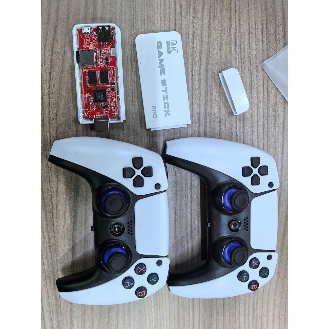 gaming-console-games-game-stick-pro-lite-m18-10