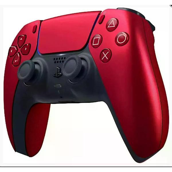 gaming-console-sony-playstation-5-provolcanic-red-5