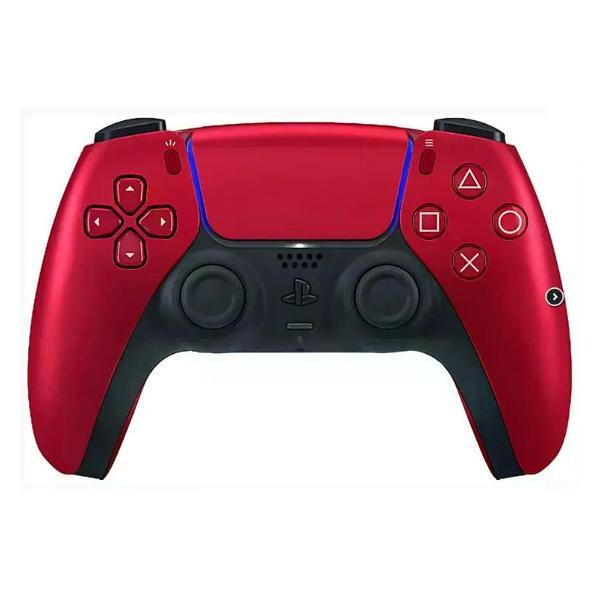 gaming-console-sony-playstation-5-provolcanic-red-6