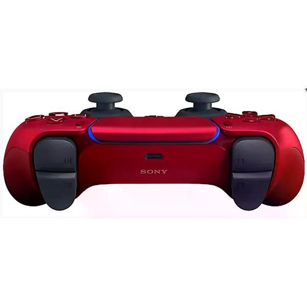 gaming-console-sony-playstation-5-provolcanic-red-7