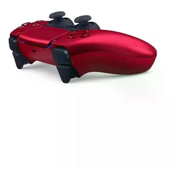 gaming-console-sony-playstation-5-provolcanic-red-8