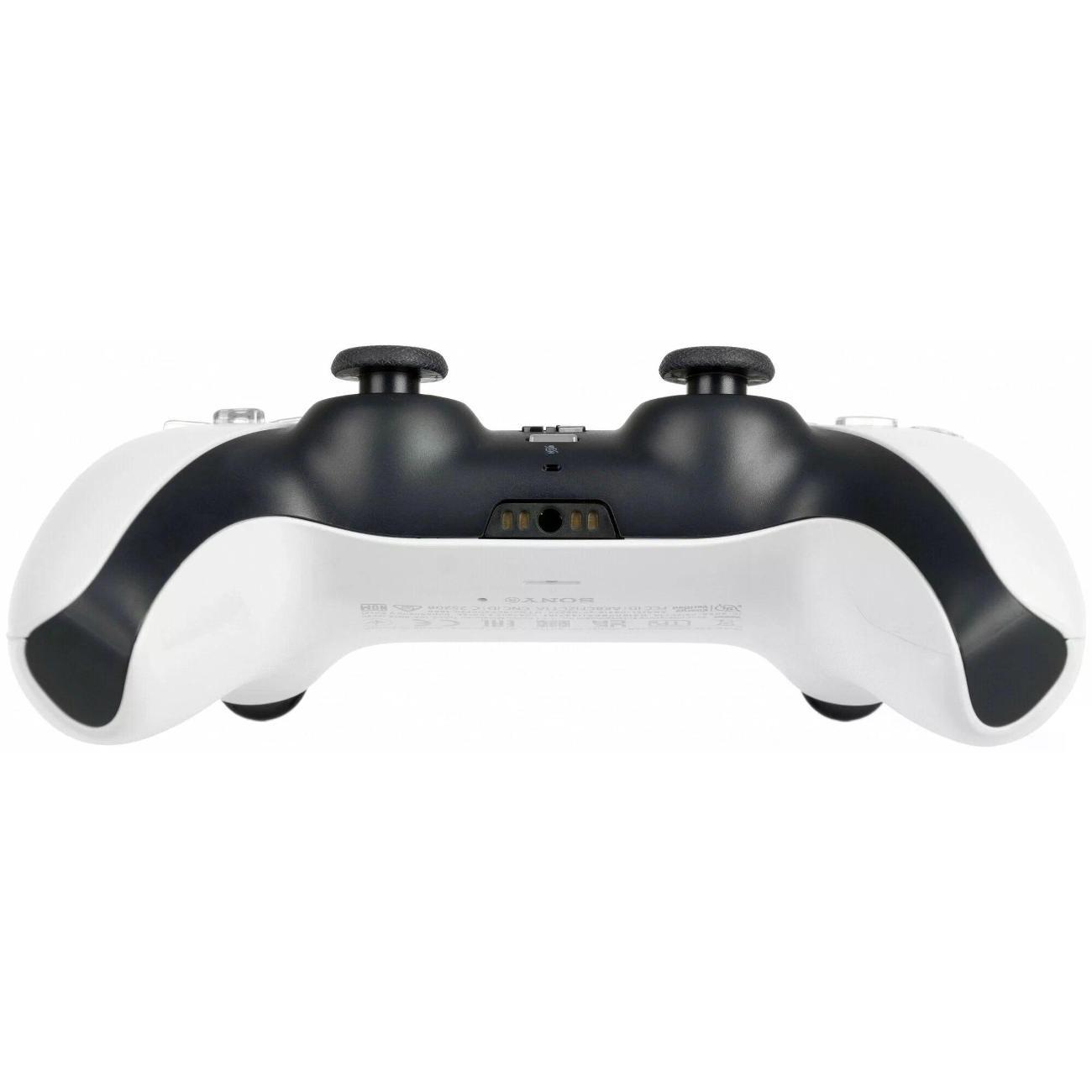 gaming-console-sony-ps5-pro-nba-2k25-dualsense-white-8