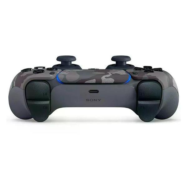 gaming-console-sony-ps5-pro-nhl26dualsense-camouflage-8