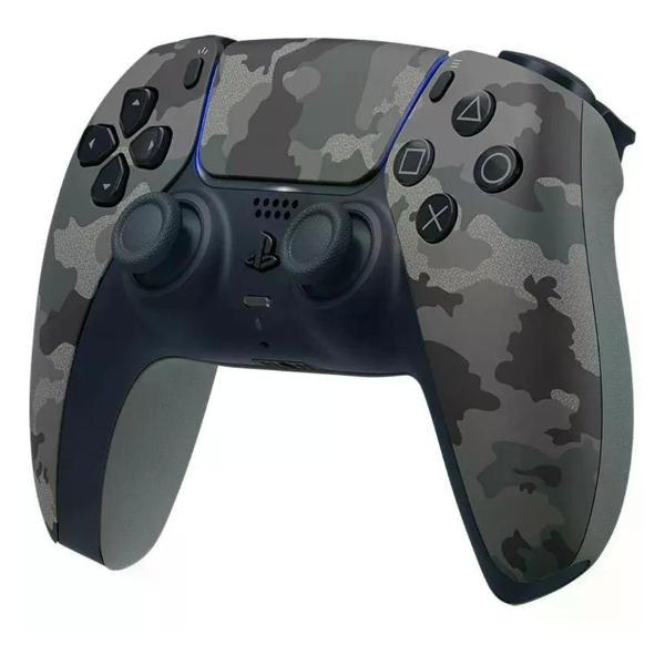 gaming-console-sony-ps5-pro-ufc5dualsense-camouflage-charging-station-9