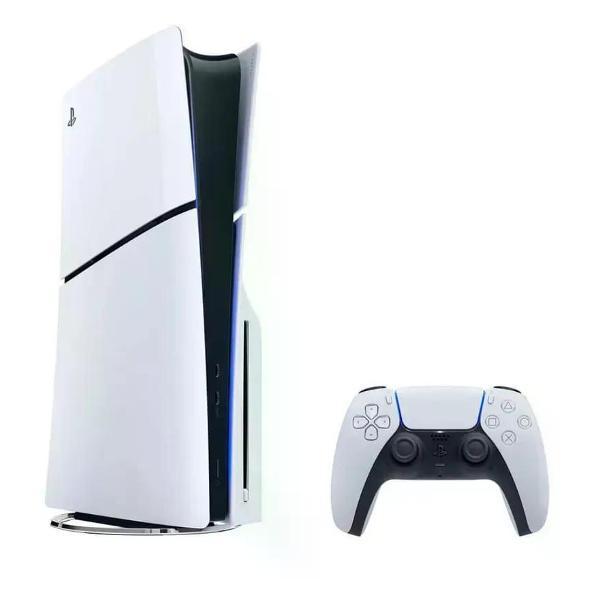 gaming-console-sony-ps5-slim-disk