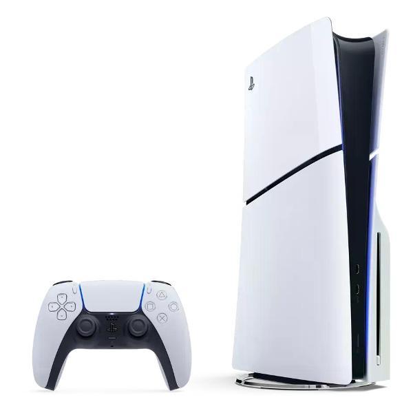 gaming-console-sony-ps5-slim-disk-2