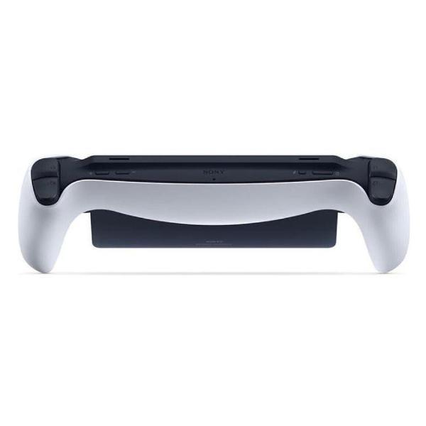 gaming-console-sony-playstation-5-portal-white-5