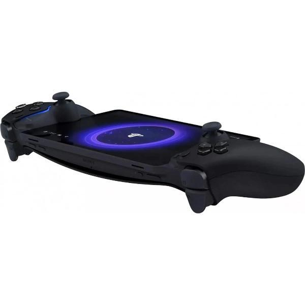 gaming-console-sony-playstation-5-portal-black-3