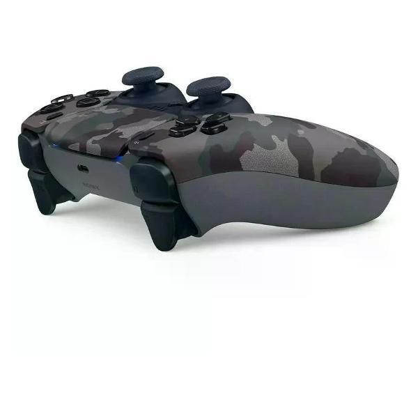gaming-console-sony-ps5-pro-ufc-5-camouflage-7
