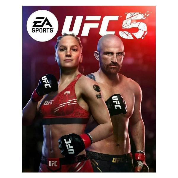 gaming-console-sony-ps5-pro-ufc-5-camouflage-9