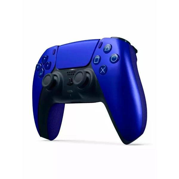 gaming-console-sony-ps5-pro-dualsense-charging-station-dualsense-7