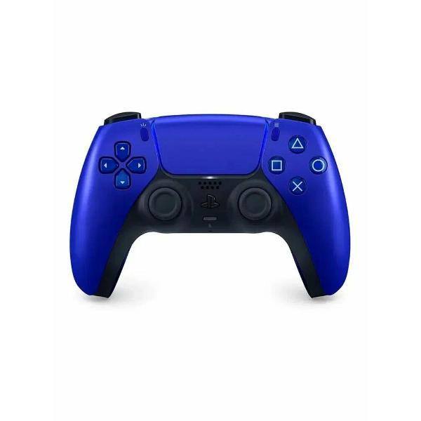 gaming-console-sony-ps5-pro-dualsense-charging-station-dualsense-8