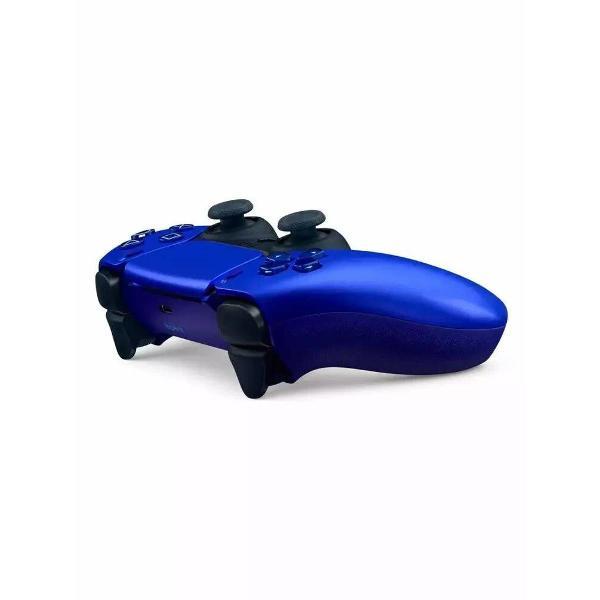 gaming-console-sony-ps5-pro-dualsense-charging-station-dualsense-9